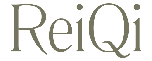 ReiQi logo