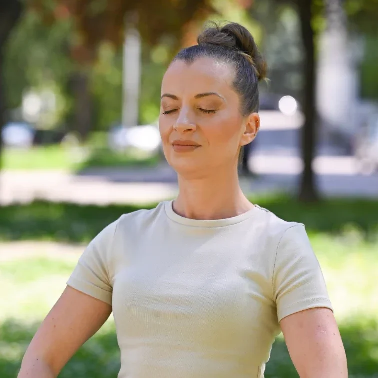 Emilija lc