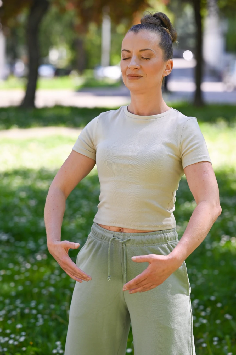 Emilija lc