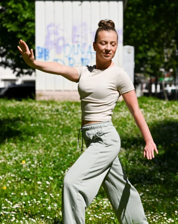 Emilija lc